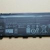 Pin Laptop Dell Inspiron 7380 (3) Pin Laptop Dell Inspiron 7380 (3)