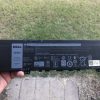 Pin Laptop Dell Inspiron 7386 2