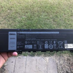 in Laptop Dell Inspiron 7386