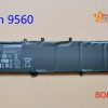 Pin Laptop Dell XPS 15 7590 (1) Pin Laptop Dell XPS 15 7590 (1)