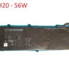 Pin Laptop Dell XPS 15 7590 (2) Pin Laptop Dell XPS 15 7590 (2)