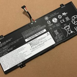 Pin Laptop Lenovo ThinkBook 14s 14s-IML 14s-IWL