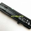 Pin Laptop MSI BTY-M6H MS-16J2 3 Pin Laptop MSI BTY-M6H MS-16J2 3