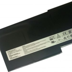 Pin Laptop MSI BTY-M6J BTY-U6J BP-16K1-31