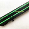 Pin Laptop MSI GE72 1 Pin Laptop MSI GE72 1