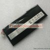 Pin Laptop MSI GF63 8RC, GF63 8RD, GF63 8RC, GF63 1 Pin Laptop MSI GF63 8RC, GF63 8RD, GF63 8RC, GF63 1