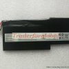 Pin Laptop MSI GF63 8RC, GF63 8RD, GF63 8RC, GF63 3 Pin Laptop MSI GF63 8RC, GF63 8RD, GF63 8RC, GF63 3