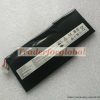 Pin Laptop MSI GF75 Thin 8RC, GF75 Thin 8RD, GF75 Thin 3RD, GF75 1