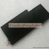 Pin Laptop MSI GF75 Thin 8RC, GF75 Thin 8RD, GF75 Thin 3RD, GF75 2