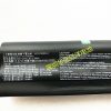 Pin Laptop MSI GL72 6QF 2 Pin Laptop MSI GL72 6QF 2