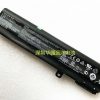 Pin Laptop MSI GP72 3 Pin Laptop MSI GP72 3