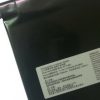 Pin Laptop MSI GS73 7RE, GS73VR, GS73VR 6RF, GS73VR 7RF, GS73VR 7RG 2
