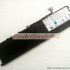 Pin Laptop MSI P65 Creator 9SF, P65 CREATOR 8RD, P65 CREATOR 8RE, P65 8RF 1 Pin Laptop MSI P65 Creator 9SF, P65 CREATOR 8RD, P65 CREATOR 8RE, P65 8RF 1