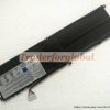 Pin Laptop MSI P65 Creator 9SF, P65 CREATOR 8RD, P65 CREATOR 8RE, P65 8RF 2 Pin Laptop MSI P65 Creator 9SF, P65 CREATOR 8RD, P65 CREATOR 8RE, P65 8RF 2
