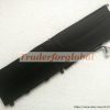 Pin Laptop MSI P65 Creator 9SF, P65 CREATOR 8RD, P65 CREATOR 8RE, P65 8RF 3 Pin Laptop MSI P65 Creator 9SF, P65 CREATOR 8RD, P65 CREATOR 8RE, P65 8RF 3