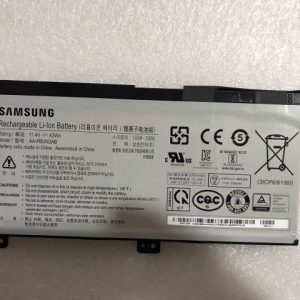 Pin Laptop SAMSUNG 300E4M-K01, 300E4M-K02, 300E4M-K03, 300E5K