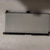 Pin Laptop SAMSUNG 300E4M-K01, 300E4M-K02, 300E4M-K03, 300E5K 2