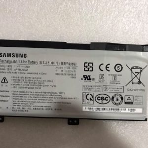 Pin Laptop SAMSUNG 3500EL-X02 3500EL