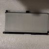 Pin Laptop SAMSUNG 810G5M, 810G5M-X02, 810G5M-X03, 810G5M-X06 2