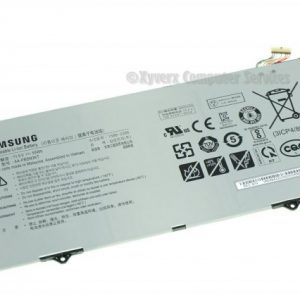 Pin Laptop SAMSUNG NP750XBE