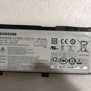 Pin Laptop SAMSUNG NP8500GM