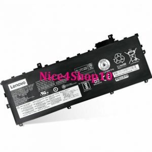 Pin laptop Lenovo 01AV429, 01AV430, 01AV431, 01AV494