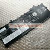 Pin laptop Lenovo 01AV429, 01AV430, 01AV431, 01AV494 3