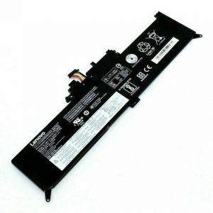 Pin laptop Lenovo 01AV432 01AV433
