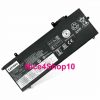 Pin laptop Lenovo A285 SB10K97619 01AV472 1