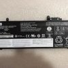 Pin laptop Lenovo A285 SB10K97619 01AV472 3