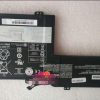 Pin laptop Lenovo IdeaPad S540-15IML, S540 1 Pin laptop Lenovo IdeaPad S540-15IML, S540 1