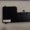 Pin laptop Lenovo Ideapad 5-15IIL05 s550-57 L19M3PF6 (1)