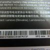 Pin laptop Lenovo Ideapad C340, C340-14, C340-14API (4)
