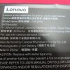 Pin laptop Lenovo Ideapad C340, C340-14, C340-14API (5)