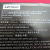 Pin laptop Lenovo Ideapad C340, C340-15IWL 2