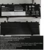 Pin laptop Lenovo Ideapad Legion Y740S-15IMH SB10V26972