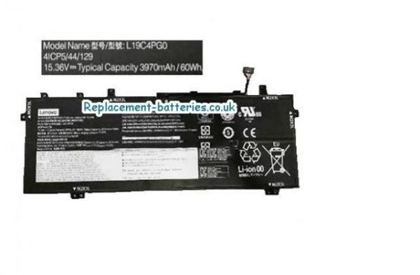 Pin laptop Lenovo Ideapad Legion Y740S-15IMH SB10V26972 (2)