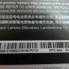 Pin laptop Lenovo Ideapad S340-15, S340-14, S340-13IML 3