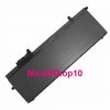 Pin laptop Lenovo L17M6P71 L17L6P71 L17C6P71 2
