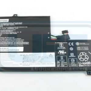 Pin laptop Lenovo 500e 500e-81ES 300e
