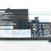 Pin laptop Lenovo L18D3PG1 100e 100e-81ER (2)