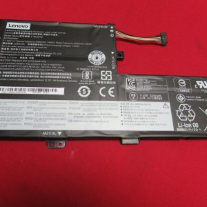 Pin laptop Lenovo L18M3PF7 L18C3PF7 L18C3PF6