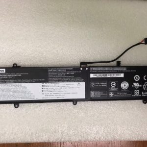 Pin laptop Lenovo L19C4PF2 s750-15