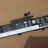 Pin laptop Lenovo ThinkPad L380 (1)