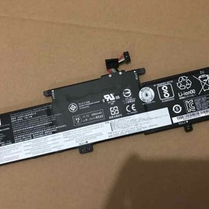 Pin laptop Lenovo ThinkPad L380