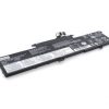 Pin laptop Lenovo ThinkPad L380 (2)