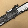 Pin laptop Lenovo ThinkPad L380 (3)