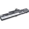 Pin laptop Lenovo ThinkPad S2 Yoga 2018 3 Pin laptop Lenovo ThinkPad S2 Yoga 2018 3