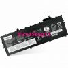 Pin laptop Lenovo ThinkPad X1 Carbon 2017 1