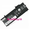 Pin laptop Lenovo ThinkPad X280 (3)